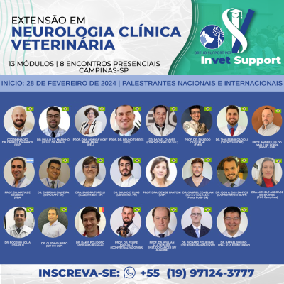 neuro-profs-Recuperado