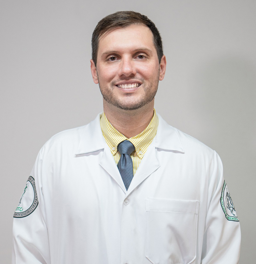Dr-Demetrio